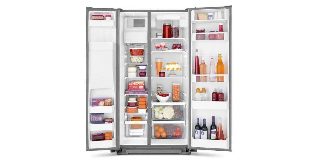 Dia do Consumidor 2021: aproveite as ofertas em geladeiras 46